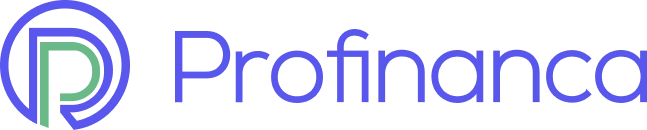 Profinanca