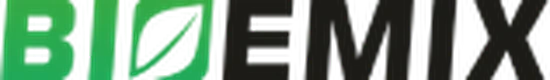 Bioemix