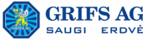 Grifs AG