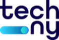 Techny