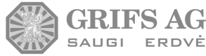 grifs-ag-logo-2012 1
